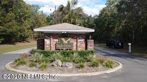 Primary Photo - 17141 Dorado Cir
