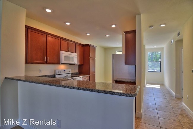 Building Photo - 15126 Palmer Lake Cir