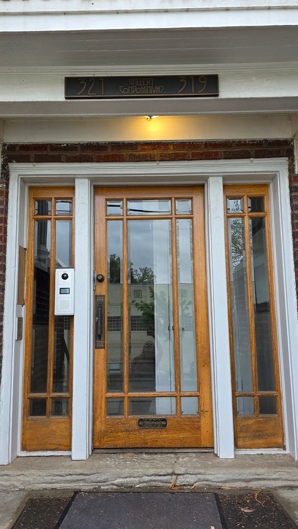 Foto del edificio - Beautifully Designed 2BR|1BA | Coming Soon!