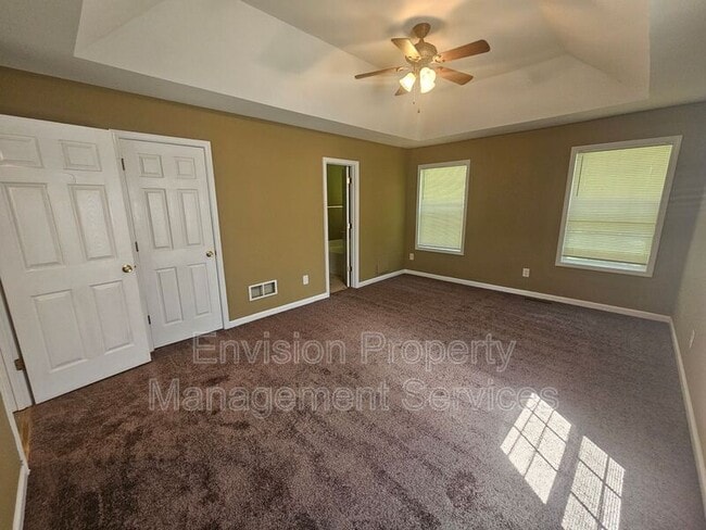 Building Photo - 2738 Old S Dr