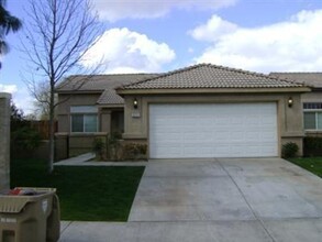 Building Photo - 5111 Mill Wheel Dr