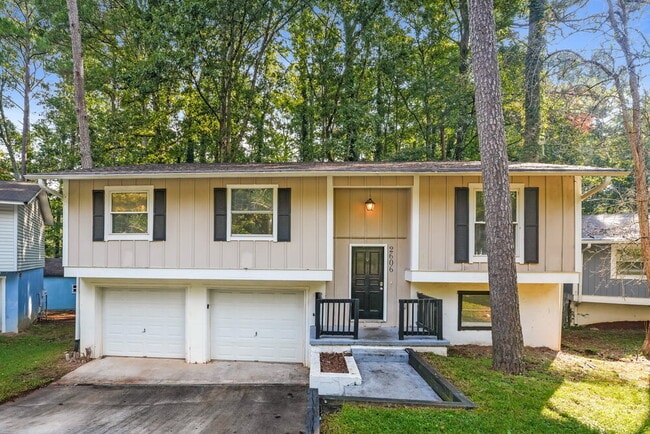 Building Photo - 2606 Northbrook Rd