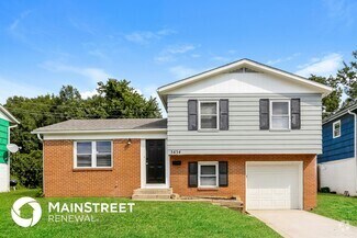 Building Photo - 3434 Southfield Dr E