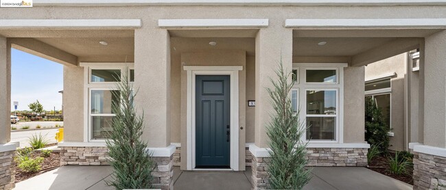 Building Photo - 838 Freeboard Ct