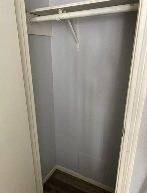 Building Photo - 12411 W Village Dr