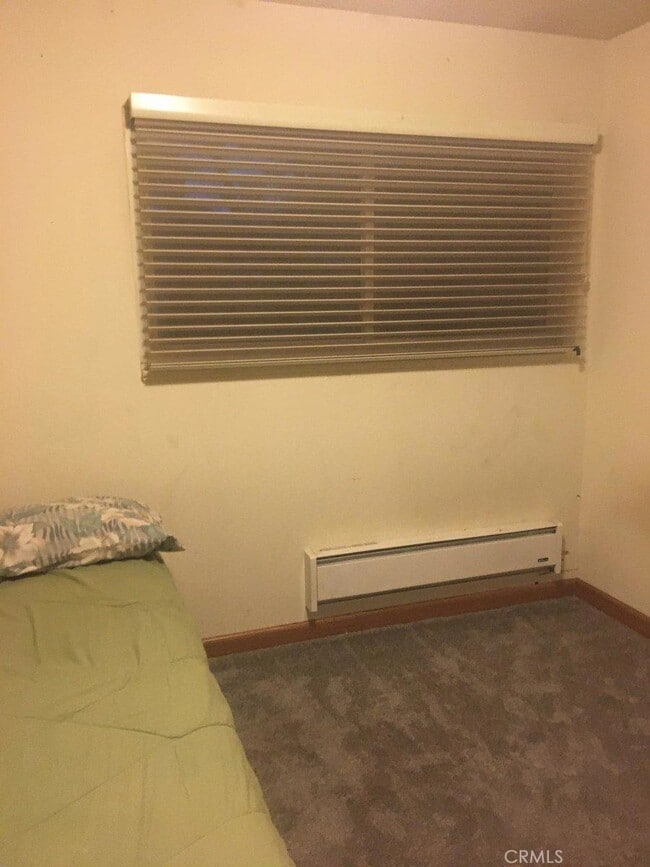 Foto del edificio - 4250 Susan Ln