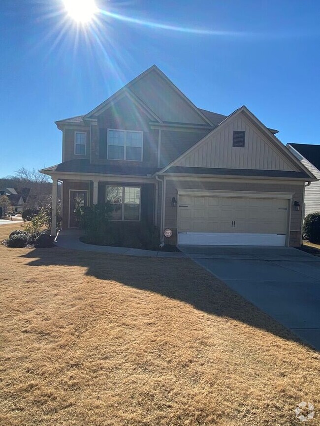 Building Photo - 101 Ansley Crossing Ct