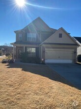 Building Photo - 101 Ansley Crossing Ct