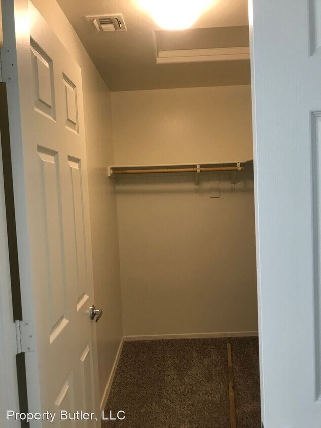 Foto del edificio - 3 br, 2.5 bath House - 18149 W Hatcher Road