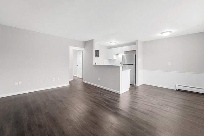 Foto del edificio - 17020 Raupp Rd