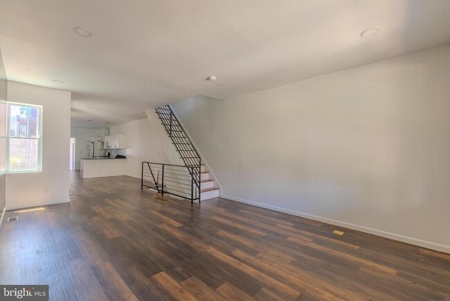 Foto del edificio - 5512 Locust St