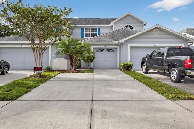 Photo - 245 Hemingway Dr Townhome