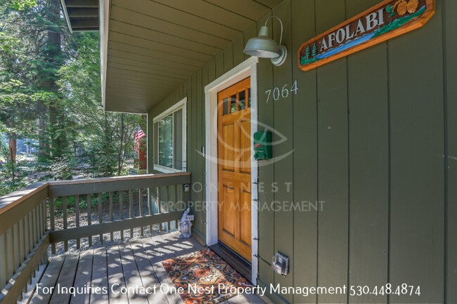 Building Photo - 7064 6th Ave