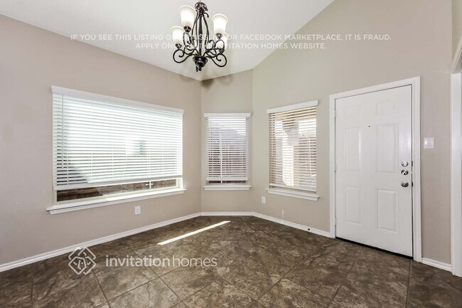 Foto del edificio - 1213 Glen Ct