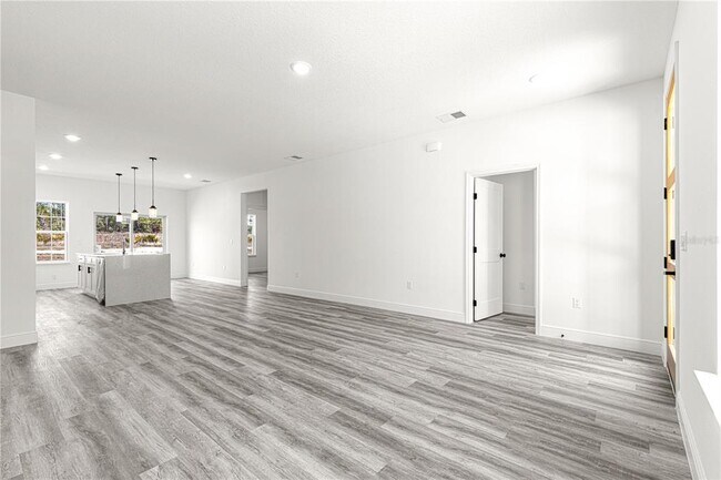 Foto del edificio - 15413 SW 65th Ter Rd