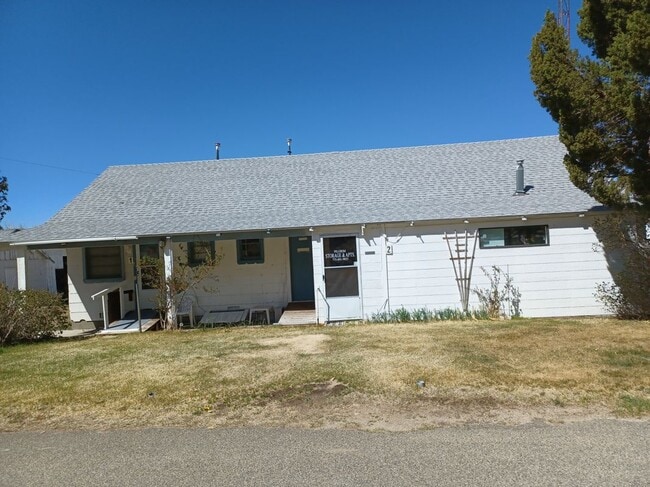 Building Photo - 26 Hfu Cir