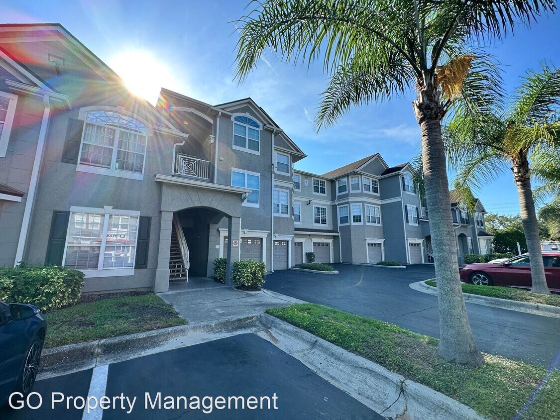 3373 S Kirkman Rd, Orlando, FL 32811 House Rental in Orlando, FL