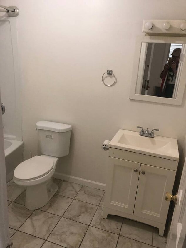 495 S 18th St Unit 3