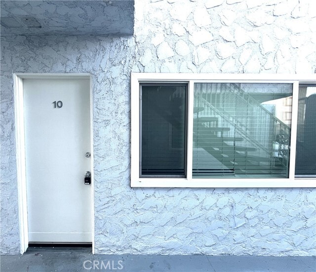 Foto del edificio - 12926 Doty Ave