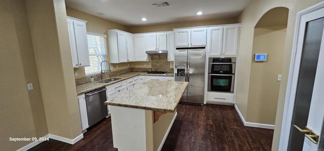 Foto del edificio - 2135 Desert Bluffs Ct