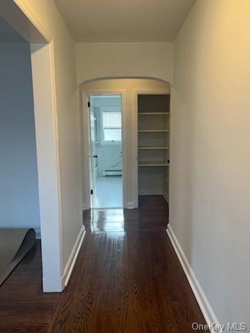 Foto del edificio - 116 Windermere Ave