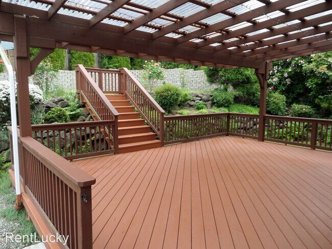 Building Photo - 3 br, 2.5 bath House - 27636 21st Pl S
