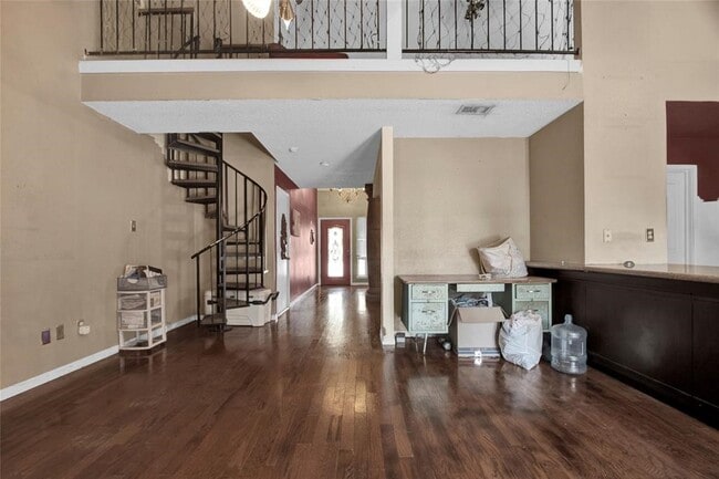 Building Photo - 14714 Windfern Forest Dr