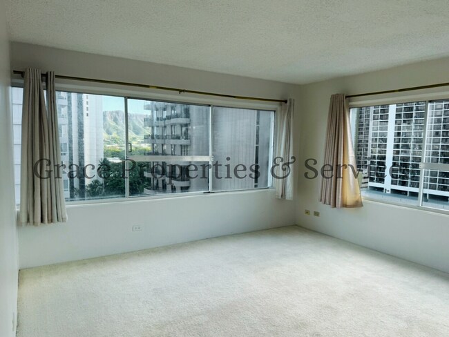 Foto del edificio - 0036BRU