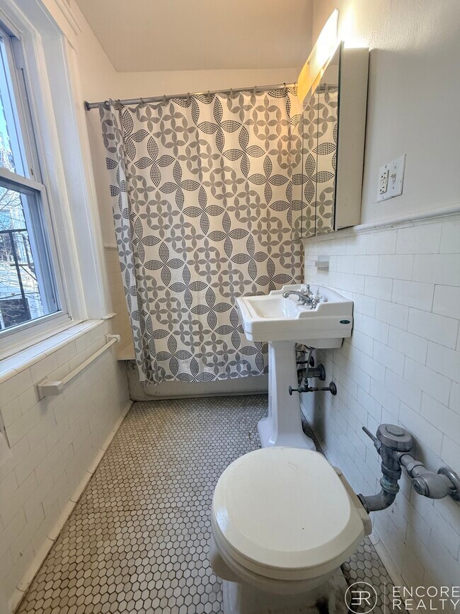 Foto del edificio - 11 Gray St