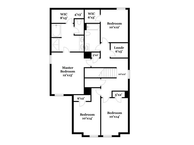 Building Photo - 275 Shaw Dr