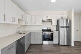 Foto principal - 472 Essex St