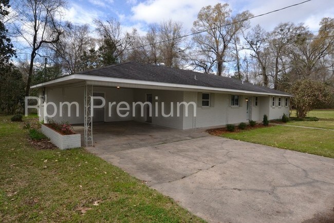 Building Photo - 4853 Cr-431