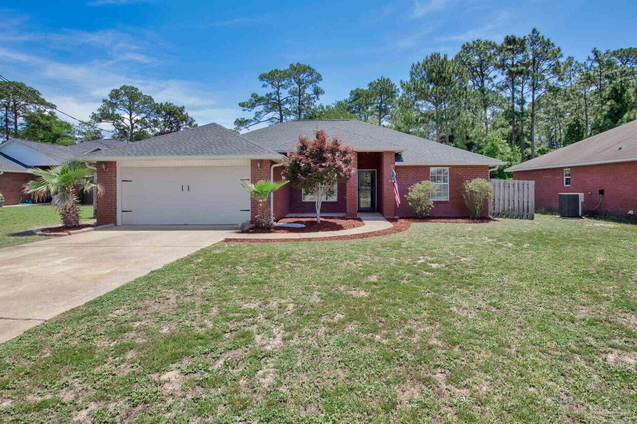 Primary Photo - 2442 Raider Ln