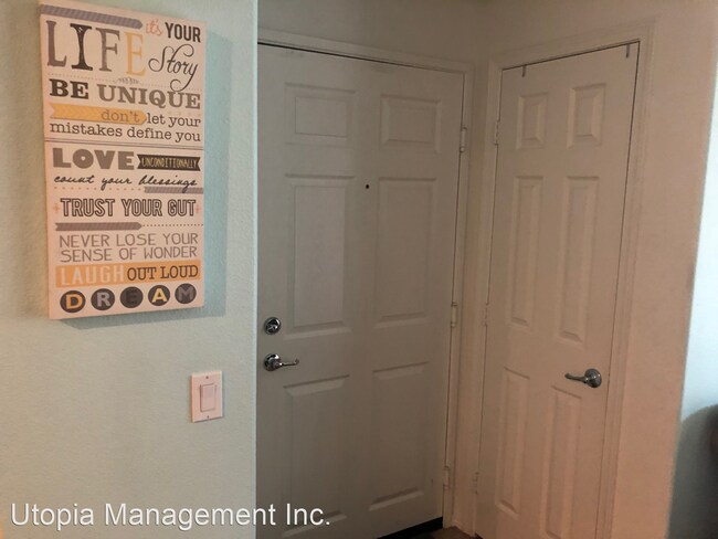 Foto del edificio - 2 br, 2 bath House - 5421 Zeil Place