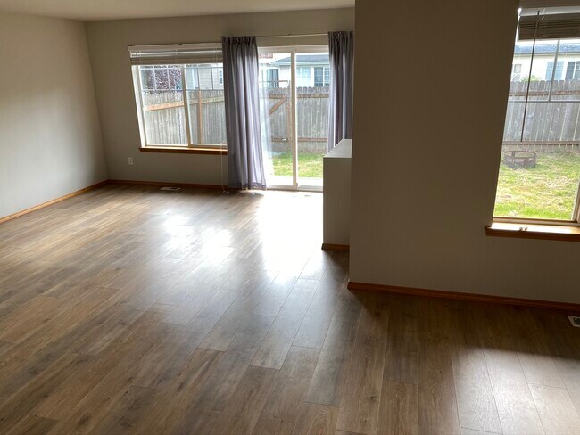 Foto del edificio - 2837 Valencia St