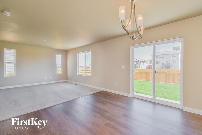 Building Photo - 6931 Akela Ln