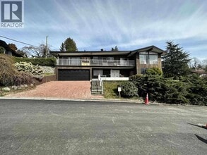 Building Photo - 4897 Patrick Pl