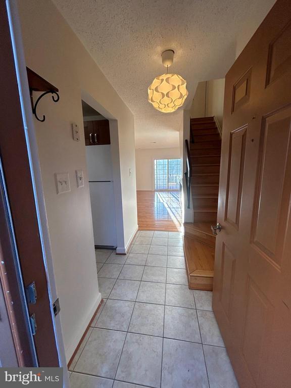 Foto principal - 10314 Annaberg Ct
