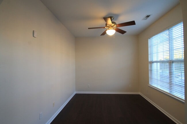 Building Photo - Exclusively offered by MUSE REALTY, LLC