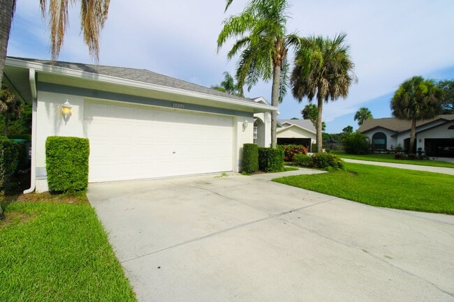 Building Photo - Brand New Photos**GREAT LOCATION**REGENT P...
