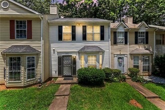 Building Photo - 5582 Stonington Trace Pkwy