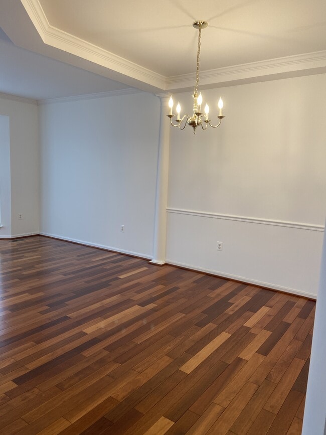 Photo - 42710 Cool Breeze Square Townhome