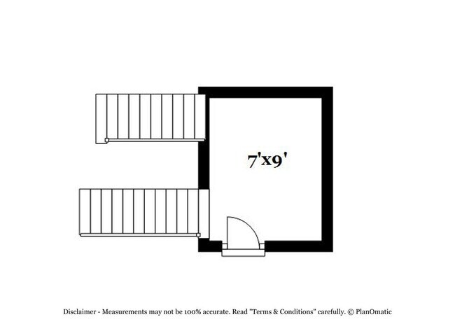 Foto del edificio - 5952 Post Mountain St
