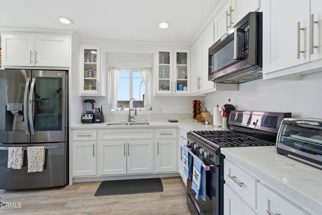 Foto del edificio - 17412 Wellfleet Ave