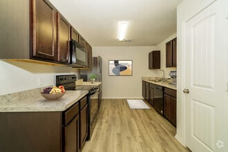 Building Photo - 5107 Moni Rock Dr