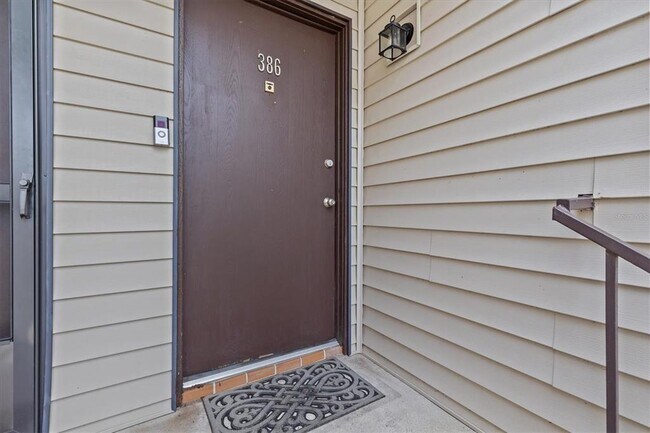 Building Photo - 386 Moorings Cove Dr
