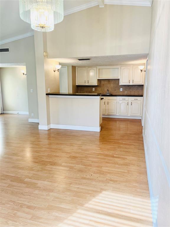 Building Photo - 15602 Sierra Valle Dr