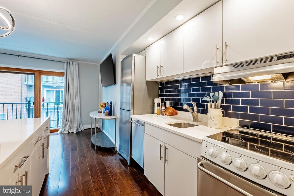 Foto principal - 312 Severn Ave