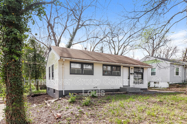 Building Photo - 324 Cameron Rd