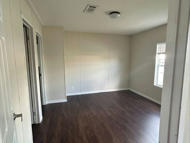 Foto del edificio - 7206 Sugarbin St